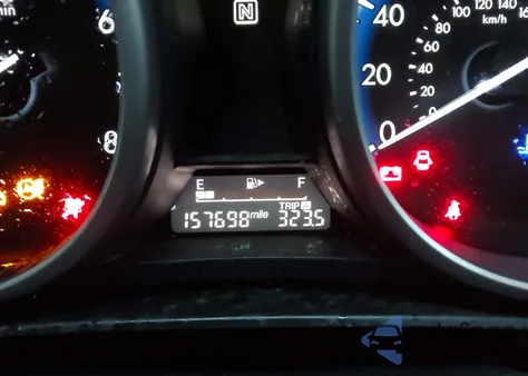 2012 Mazda Mazda3 I Touring from USA, damaged, VIN JM1BL1V76C1700809